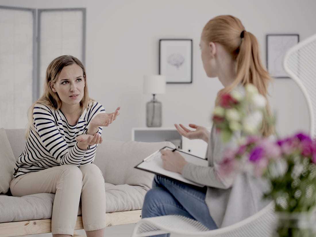 Köprübaşı Psikolog